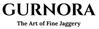 GURNORA